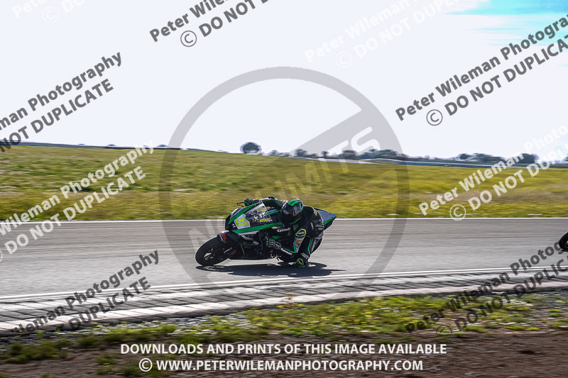 cadwell no limits trackday;cadwell park;cadwell park photographs;cadwell trackday photographs;enduro digital images;event digital images;eventdigitalimages;no limits trackdays;peter wileman photography;racing digital images;snetterton;snetterton no limits trackday;snetterton photographs;snetterton trackday photographs;trackday digital images;trackday photos